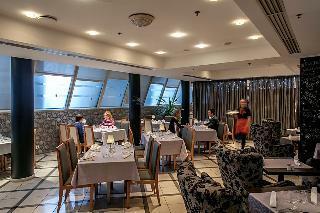 Hotel Domina Inn Ilmarine