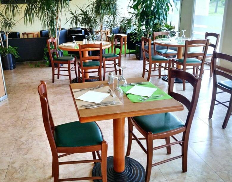 Hotel Travelodge Barcelona Del Vall�s