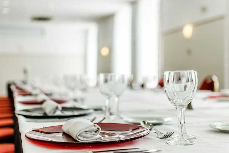 Hotel Exe Parc Del Vall�s