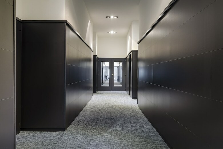 Hotel Exe Parc Del Vall�s