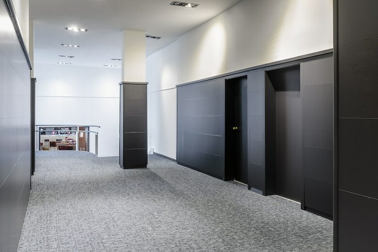 Hotel Exe Parc Del Vall�s