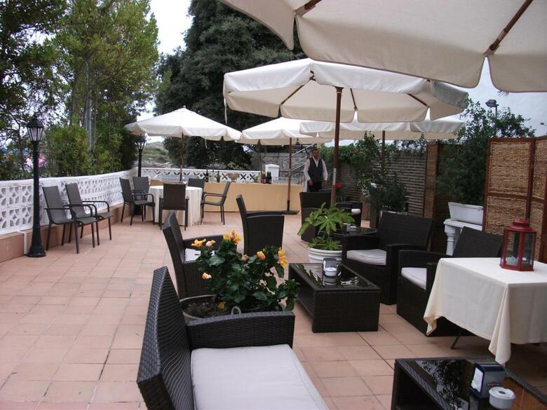 Hotel Isla Bella