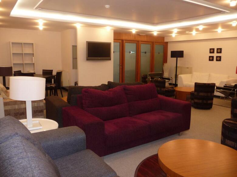 Hotel Isla Bella