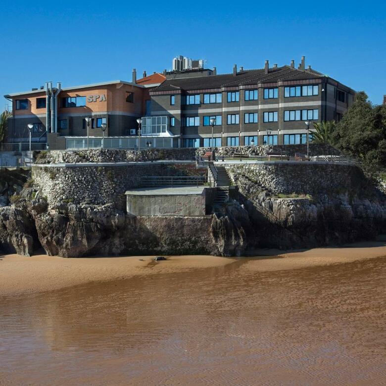 Hotel Isla Bella