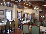 Hotel Mes�n Don Quijote