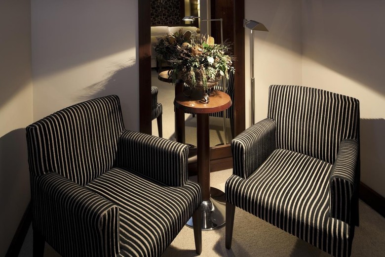 Hotel Ciria