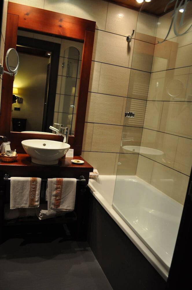 Hotel Ciria