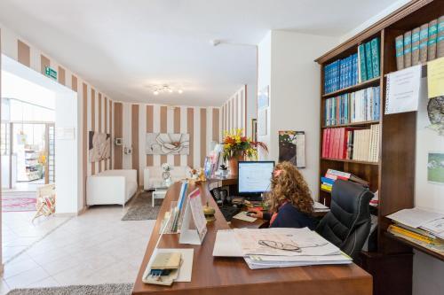 C� Masawalsa Hotel