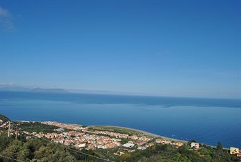 Hotel Agriturismo Santa Margherita