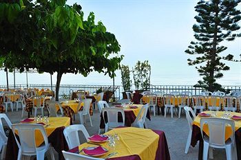 Hotel Agriturismo Santa Margherita