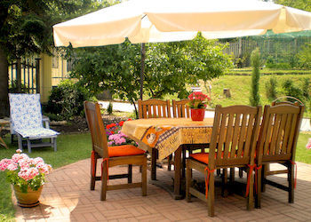 Bed & Breakfast Cascina Bella Vista