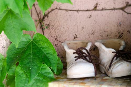 B&B Olbia