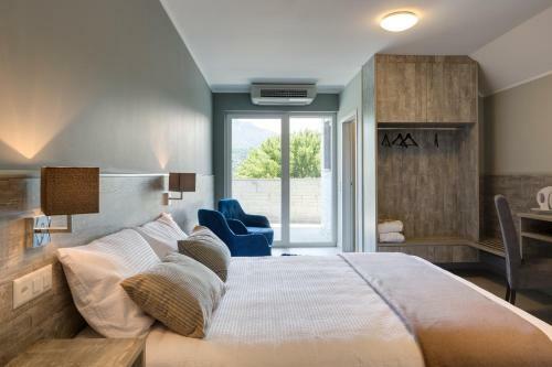 Hotel Liberty