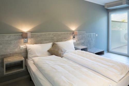 Hotel Liberty
