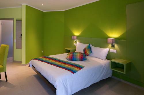 Hotel Liberty