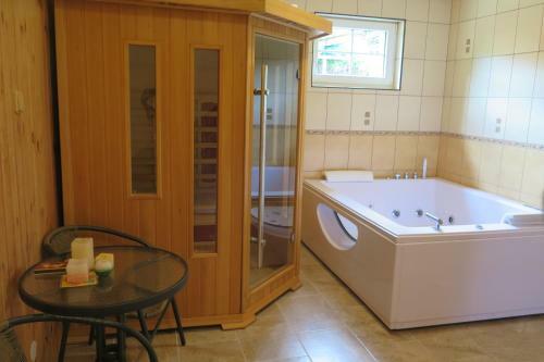 Apartments Skiare�l U Vod�rny Bed?ichov