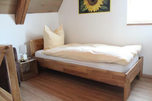 Hostal G�stehaus Glaubenstein
