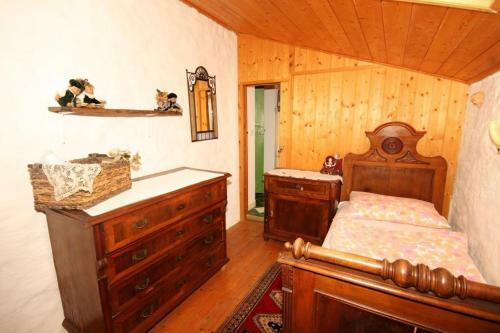 Holiday Home Sveta Jelena 7729