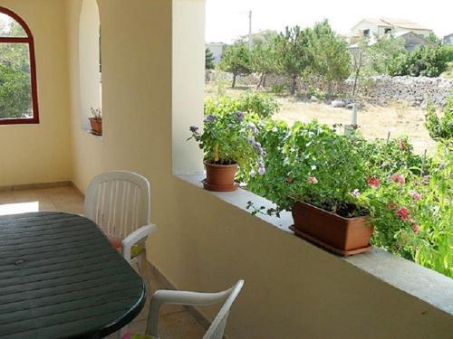 Apartment Mario A2