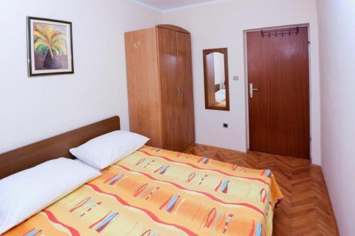 Apartment Mario A2