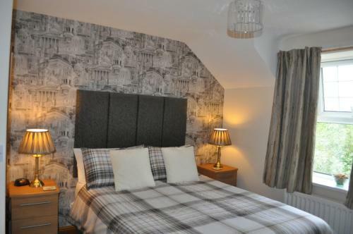 Bed & Breakfast The Grey Bull