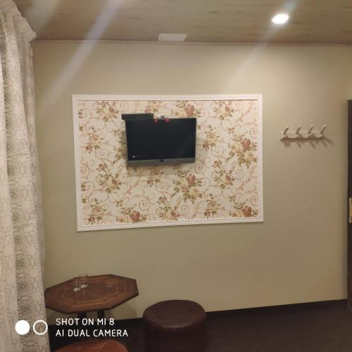 Hotel Maza Kalna 27