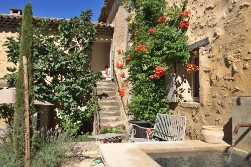 Apartamento Ch�teau De La Merletade