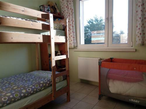Agroturismo Nasza Wioska