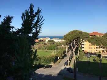 Suites Marilia Apartments
