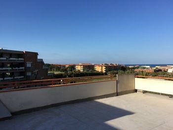 Suites Marilia Apartments