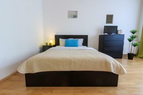 Jr Rental Apartments Ul. Polna