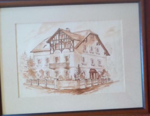 Apartment Anna