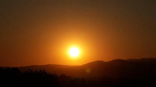 Ena Serenity Boutique Hotel