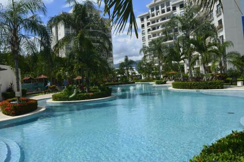 Apartamento Luxury Condo Jaco Beach