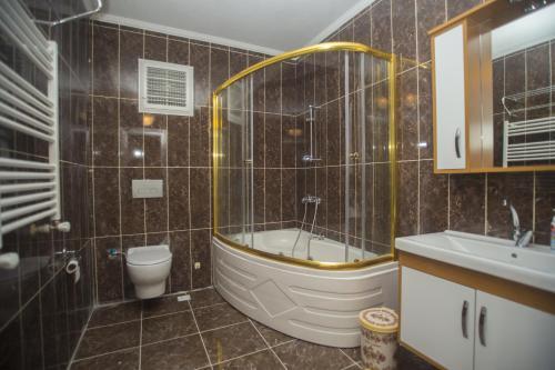 Apartamento Yomra Residence Hotel