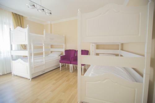 Apartamento Yomra Residence Hotel