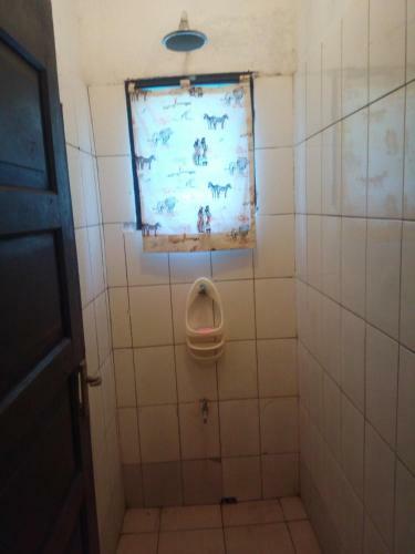 Hostal Fred Hunters Villa