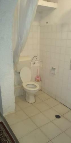 Hostal Fred Hunters Villa