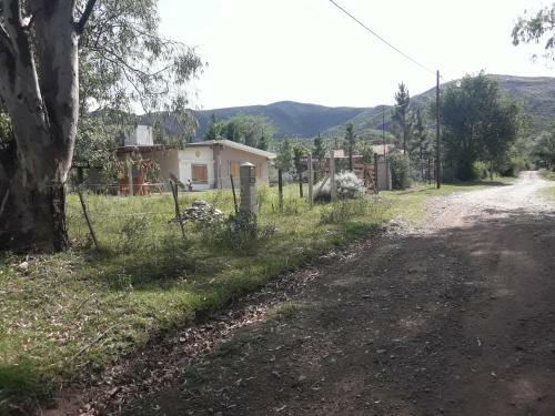 La Popelina