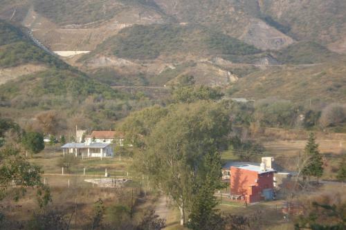 La Popelina