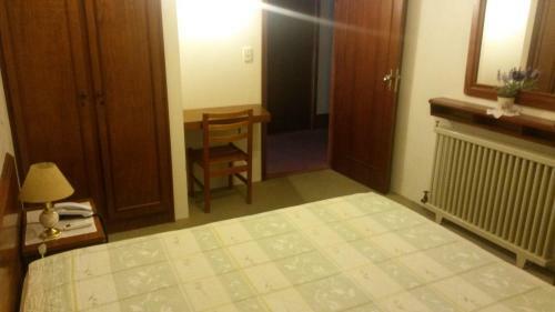 Hotel San Carlos