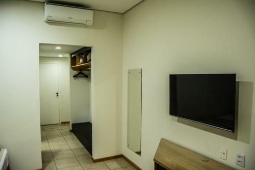 Vip Hotel