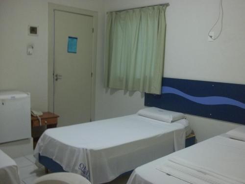 Opara Palace Hotel