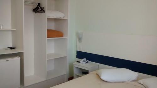 Turis Hotel