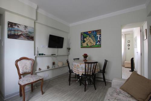 Apartamento Humaita Sp 111