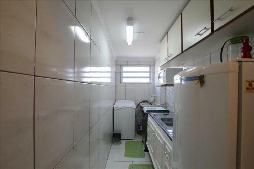 Apartamento Humaita Sp 111