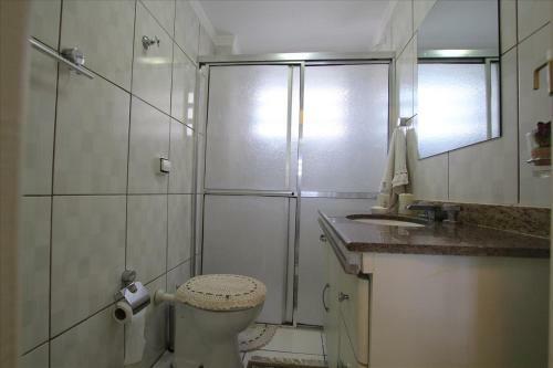 Apartamento Humaita Sp 111