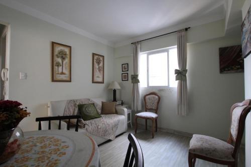 Apartamento Humaita Sp 111