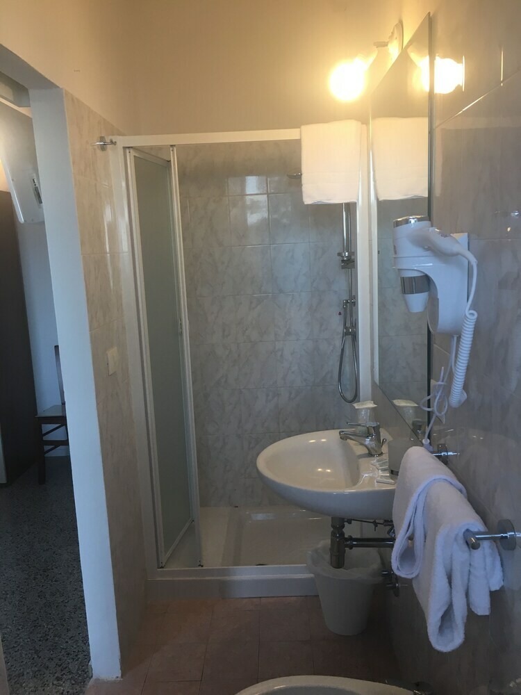 Hotel Costa Verde