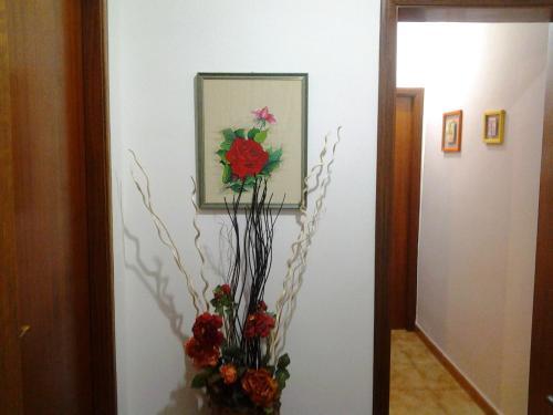 Bella Giulia B&B